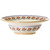 Pasta Serving Bowl Old Rose