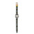 Orla Kiely Baby Bobby Watch _10003