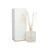 Rathbornes Dublin Tea Rose Reed Diffuser _10001