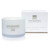 Rathbornes White Pepper & Honeysuckle Classic Candle_10001