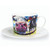 Eoin O' Connor Set of 4 Cappuccino Mugs_10003