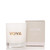 VOYA Lavender, Rose & Chamomile Candle_10001