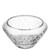 Waterford Lismore Arcus 7" Small Bowl_10001