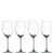 Marquis by Waterford Moments White Wine Set of 4_10001