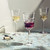 Waterford Aran White Wine Pair_10002