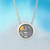 Alan Ardiff Light of My Life Pendant_10001