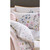 Laura Ashley Wild Meadow Multi King Quilt Set_10002