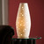 Belleek Glow Luminaire (IRL & UK Fittings)_10001