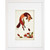 Black Hen Designs Autumn Fall Large Frame_10001