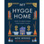 Hygge Home _10001