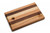 Caulfield Country Boards Mini Cutting Striped Board_10001