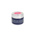 Ella & Jo Relax & Renew Night Cream 50ml