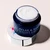 Relax & Renew - Night Cream