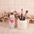 Ella & Jo Cosmetics Squeaky Clean Make Up Brush Cleanser 200ml_10003