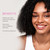 Squeaky Clean Brush Cleanser