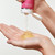 Brighten & Glow Hydrating Exfoliating Cleanser