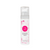 Hydrating Hyaluronic Serum 50ml