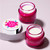 Melt The Day Away Cleansing Balm