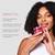 Melt The Day Away Cleansing Balm
