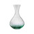 Galway Crystal Erne Aqua Carafe_10001