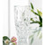Galway Crystal Renmore Vase_10001