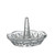 Galway Crystal Ashford Ring Holder_10002