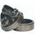 Genesis Baby Girl Booties Trinket Box_10002