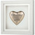 Genesis Christening Plaque Frame_10001