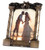 Genesis Wedding Frame_10001