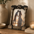 Wedding Frame