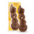 Butlers Chocolates Butlers Milk Choco Bunny 250g_10001