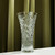 Killarney Crystal Trinity 12" Vase_10001