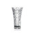 Killarney Crystal Trinity 12" Vase_10002