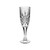 Killarney Crystal Trinity Champagne Pair Gift Set_10002