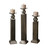 Mindy Brownes Hestia Set of 3 Candle Holders_10001