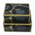 Mindy Brownes Midnight Glory Set of 2 Accessory Boxes_10001