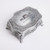 Large Claddagh Jewellery Box