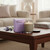 True Lavender Luxury Candle & Lid