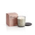 Max Benjamin Irish Leather & Oud Luxury Candle & Lid _10001