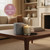 Luxury Candle & Lid - Dodici