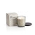 Max Benjamin Italian Apothecary Luxury Candle & Lid_10001