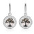 Newbridge Tree of Life Earrings_10002