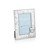 Newbridge Teddy Bear Baby Frame 4 x 6  Newbridge Teddy Bear Baby Frame 4 x 6