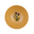Blue Blooms Medium Bowl