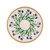 Blue Blooms Everyday Bowl