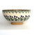 Nicholas Mosse Blue Blooms Salad Bowl_10001