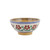 Small Bowl Old Rose