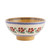 Medium Bowl Old Rose