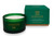 Rathborne Dublin Retreat Musk, Black Ebony & Amber Scented 4 Wick Candle _10001