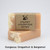 reuzi Gorgeous Fruit and Bergamot Natural Soap Bar _10001